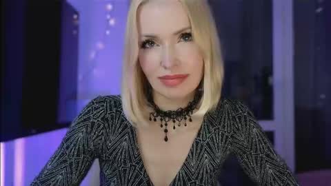 Snapshot of jugoddess chatting on 05/16/26, 08:18 Goddess Julia online show from 05/16/26, 08:18
