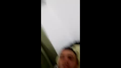 Snapshot of jugrimaldo chatting on 03/05/26, 04:19 jugrimaldo online show from 03/05/26, 04:19