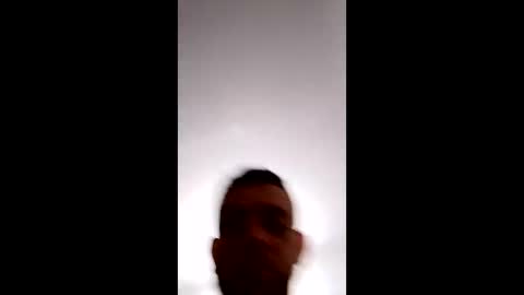 Snapshot of jugrimaldo chatting on 03/10/26, 03:11 jugrimaldo online show from 03/10/26, 03:11