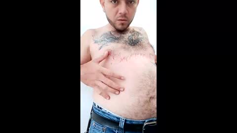 Snapshot of jugrimaldo chatting on 03/11/26, 03:18 jugrimaldo online show from 03/11/26, 03:18