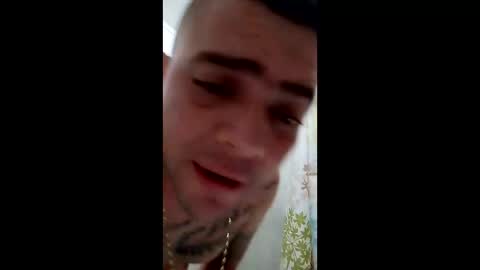 Snapshot of jugrimaldo chatting on 04/26/26, 04:10 jugrimaldo online show from 04/26/26, 04:10