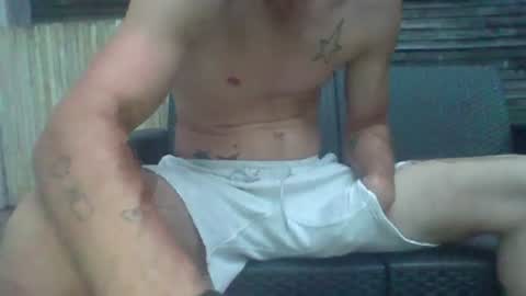 jui896714 online show from 06/26/26, 07:40