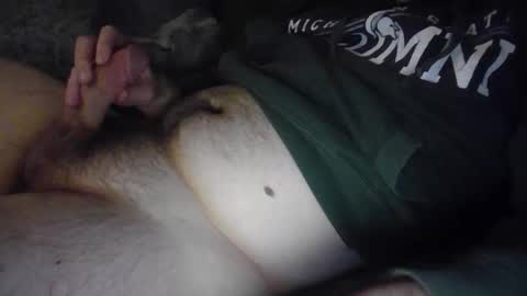 Snapshot of juice0599 chatting on 12/22/25, 05:04 Juice0599 online show from 12/22/25, 05:04