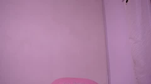 Sisi online show from 01/18/26, 02:04