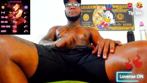 JUICE. online show from 02/26/26, 06:51