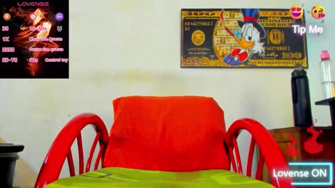 JUICE. online show from 03/10/26, 12:26