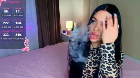 juice_lips online show from 12/17/25, 07:14