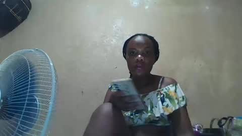 Snapshot of juice_petite3 chatting on 02/25/25, 12:58 juice_petite3 online show from 02/25/25, 12:58