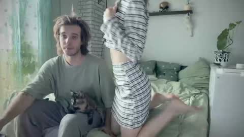 juiceboyyy online show from 12/02/24, 07:36