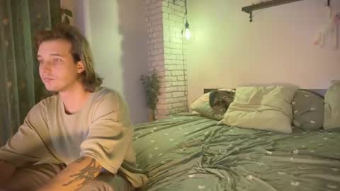 juiceboyyy online show from 12/17/24, 03:49