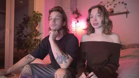 juiceboyyy online show from 01/14/25, 06:28