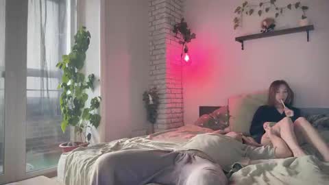 juiceboyyy online show from 02/02/25, 08:57