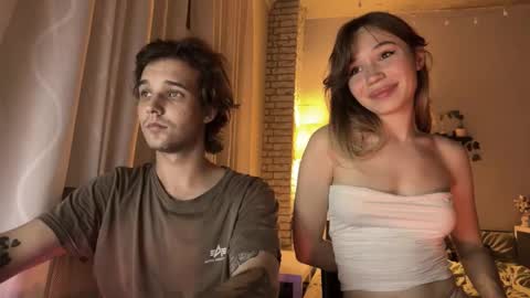 juiceboyyy online show from 09/17/25, 05:58