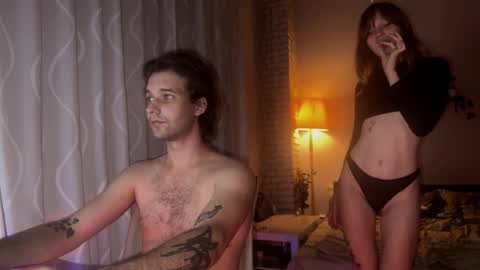 juiceboyyy online show from 09/18/25, 06:21