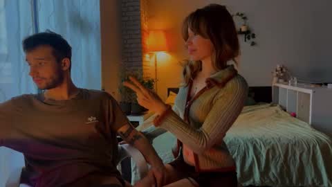 juiceboyyy online show from 11/08/25, 05:18