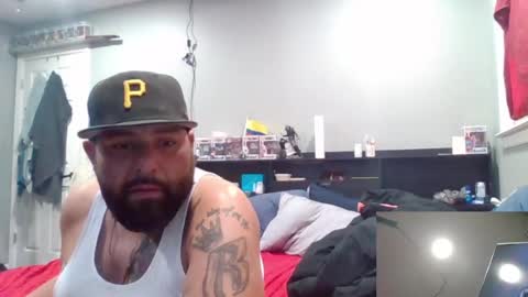 Juiceepawwg420 online show from 06/15/26, 08:33