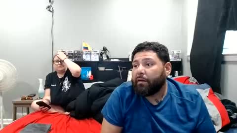 Juiceepawwg420 online show from 06/21/26, 09:28