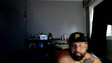 Juiceepawwg420 online show from 06/23/26, 03:43