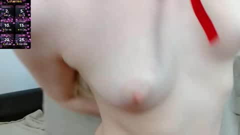 Lola  fav pattern 357595250 online show from 12/04/25, 09:18