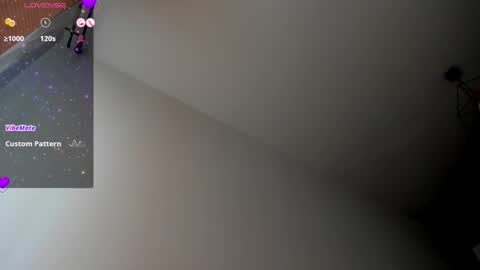 Alinna   online show from 03/02/26, 07:15