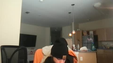 Snapshot of juicemvnkj chatting on 11/09/25, 05:44 Juice online show from 11/09/25, 05:44