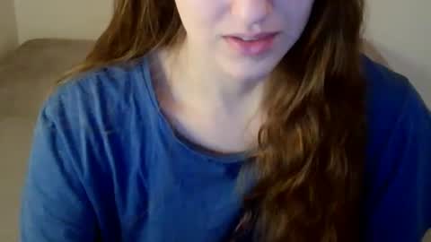 JuiceTalia online show from 12/06/24, 08:37