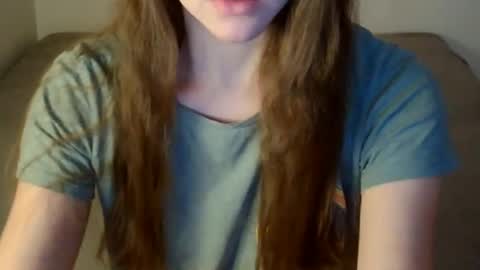 JuiceTalia online show from 12/10/24, 08:40