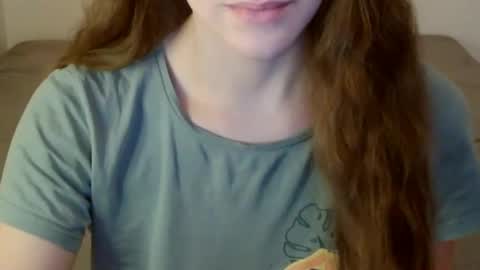 JuiceTalia online show from 12/11/24, 10:47