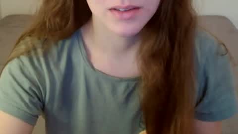 JuiceTalia online show from 12/14/24, 09:18