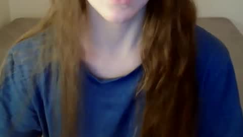 JuiceTalia online show from 12/17/24, 11:28