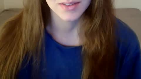 JuiceTalia online show from 12/18/24, 09:14