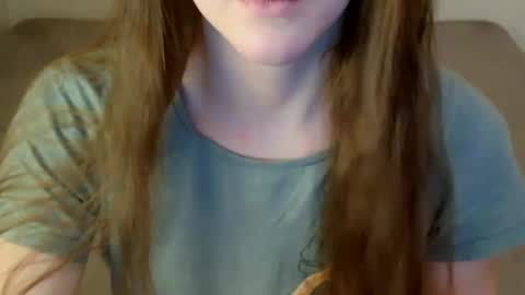 JuiceTalia online show from 12/27/24, 10:23