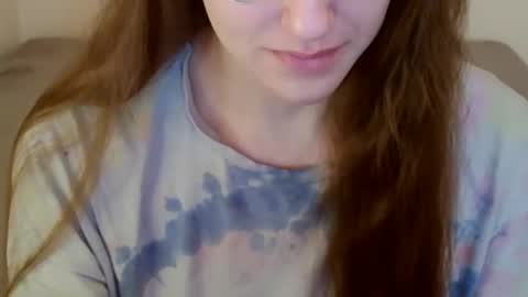 JuiceTalia online show from 01/04/25, 08:28