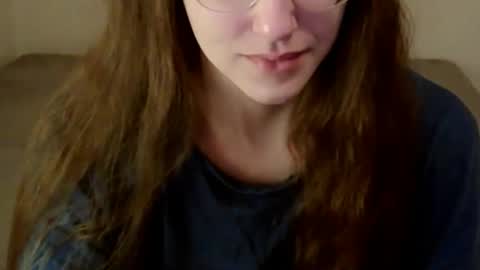 JuiceTalia online show from 01/09/25, 05:34