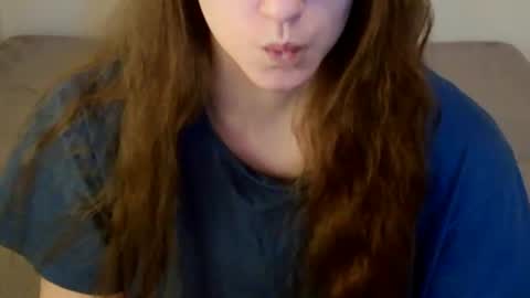 JuiceTalia online show from 01/09/25, 12:41