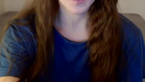 JuiceTalia online show from 01/12/25, 10:34