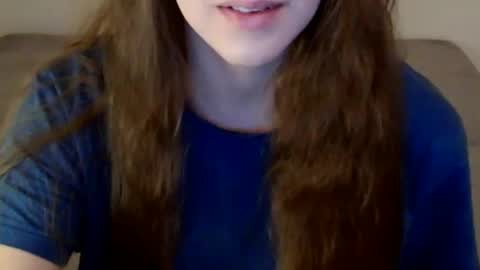 JuiceTalia online show from 01/13/25, 09:08