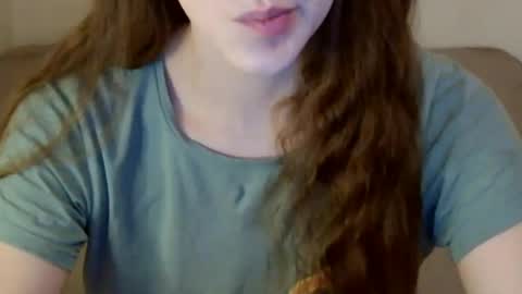 JuiceTalia online show from 01/17/25, 08:45