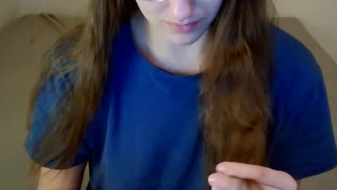 JuiceTalia online show from 01/26/25, 12:33