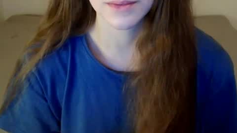 JuiceTalia online show from 01/28/25, 12:54