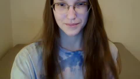 JuiceTalia online show from 01/29/25, 12:45