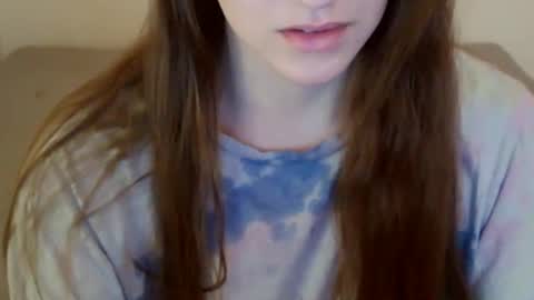 JuiceTalia online show from 01/30/25, 11:44