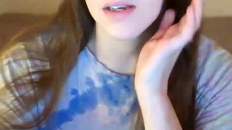 JuiceTalia online show from 02/02/25, 11:30