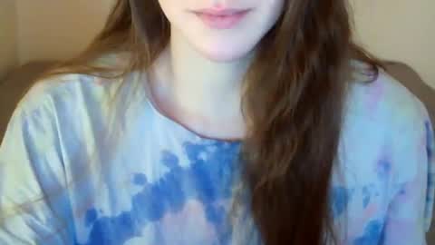 JuiceTalia online show from 02/03/25, 10:47