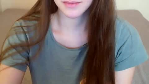 JuiceTalia online show from 02/14/25, 10:49