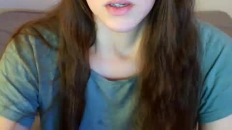 JuiceTalia online show from 02/16/25, 01:38