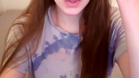 JuiceTalia online show from 02/21/25, 08:18