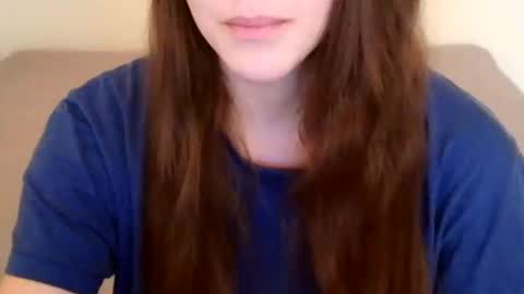 JuiceTalia online show from 03/01/25, 10:24