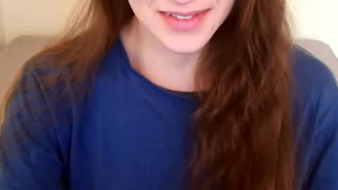 JuiceTalia online show from 03/02/25, 10:14