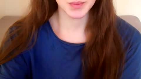 JuiceTalia online show from 03/05/25, 07:38